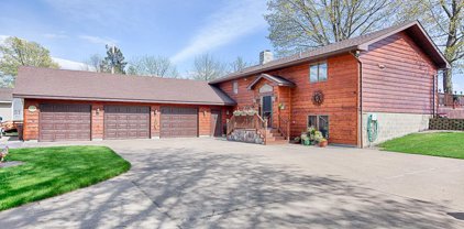 39545 State Highway 18, Aitkin