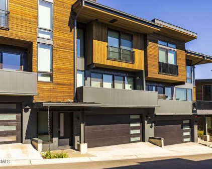 3547 Ridgeline Drive, Park City