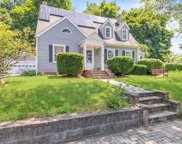 38 Upper Beverly Hills, West Springfield image
