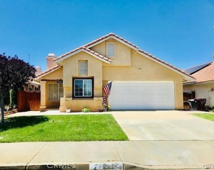 27395 Uppercrest Court, Menifee