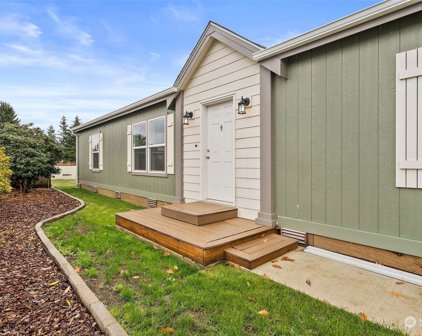 5212 Mountain Greens Lane SE, Lacey
