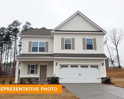222 Kerri Dawn  Lane Unit #Lot 181, Locust