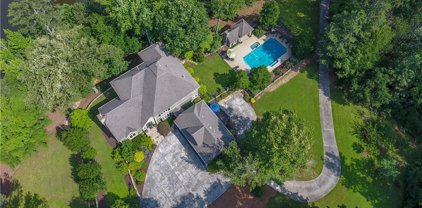 375 Pine Grove Road, Roswell