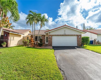 2755 Nw 92nd Ave, Coral Springs