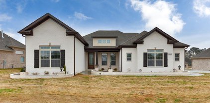 219 Idle Creek Drive, Huntsville