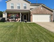603 Clear Creek Drive, Danville image