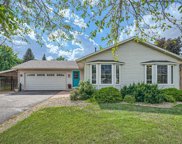 15585 Dapple Court, Rosemount image