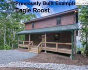 Lot 2 Talons Drive, Boone image