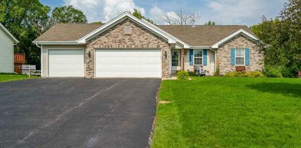 14144 PRAIRIE COMMONS, South Beloit