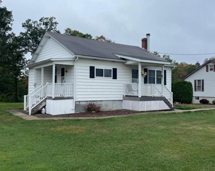 3441 Chestnut Ridge Rd, Grantsville
