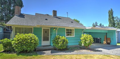 1109 Eskridge Circle SE, Olympia