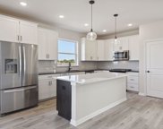 15116 Ardgillan Road, Rosemount image