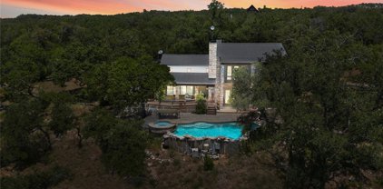 8168 Gage Lane, Wimberley