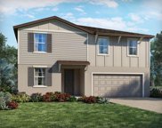 4756 Bernard Boulevard, Haines City image
