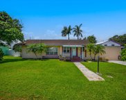 308 NW Avenue H Place, Belle Glade image