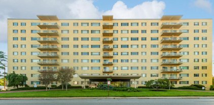 7121 Park Heights Ave Unit #107, Baltimore