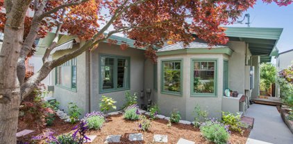 906 Contra Costa Ave, Berkeley