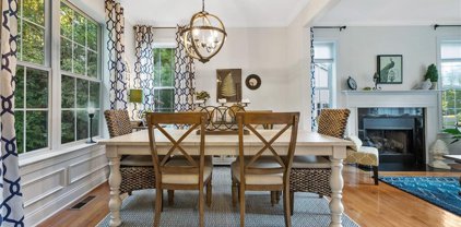 41 Marble Faun Lane Unit 41, Windsor