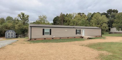2348 Salem Church  Road, Lincolnton