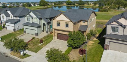 7607 S Fruitvale Rd, Cheney