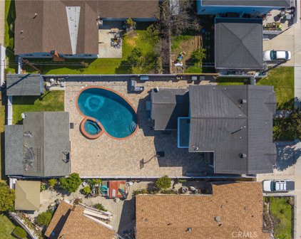 3223 W 170th Street, Torrance