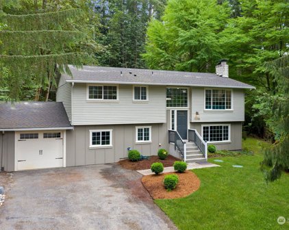 17258 NE 156th Court, Woodinville