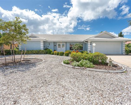 7 Dover Drive, Englewood