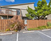 108 120th St Unit #3235, Ocean City image