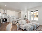 274 Dipper Court, Berthoud image