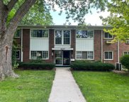 3437 3RD Unit F, Trenton image
