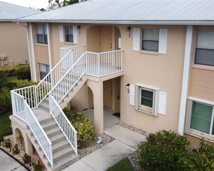 25050 Sandhill Boulevard Unit 7A2, Punta Gorda