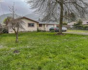 358 WEAVER AVE, Myrtle Creek image