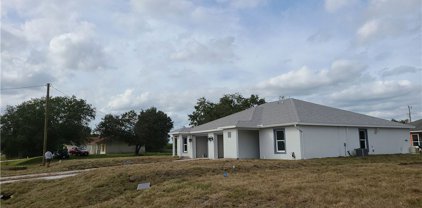 529-531 Piedmont Street, Lehigh Acres