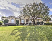 4818 Se 11th Place, Ocala image