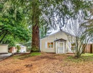 2917 S 144th Street, SeaTac image