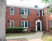 3303 Commonwealth Ave Unit #B, Alexandria image