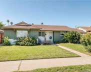 16318 Londelius Street, North Hills image