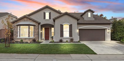 1155 Burwick Lane, Folsom