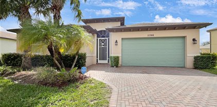 11386 Sw Fieldstone Way, Port St. Lucie