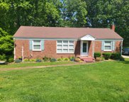 131 Keith Dr, Clarksville image