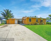 5809 NW 19th Ct, Margate image