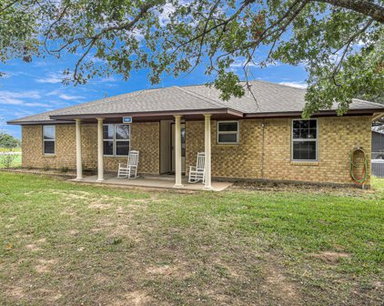 1181 Schmidt Road, Sealy