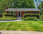 5602 Justis Pl, Alexandria image