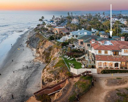 5327 Carlsbad Boulevard, Carlsbad