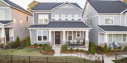 523 Huntersville Concord  Road, Huntersville