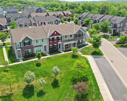 6912 Crosby Court, Minnetrista