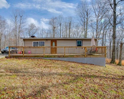 202 Rifle Rd, Ashland City