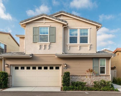 6683 Encelia Place, Carlsbad