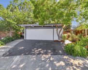 2409 Benjamin DR, Mountain View image