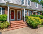 3051 S Columbus St, Arlington image